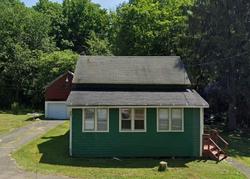 Pre-foreclosure Listing in STATE HIGHWAY 41 GREENE, NY 13778