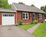 Pre-foreclosure in  SUNSET TER Apalachin, NY 13732