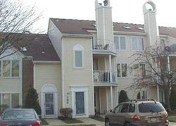 Pre-foreclosure Listing in JENNIFER CT LEVITTOWN, PA 19057