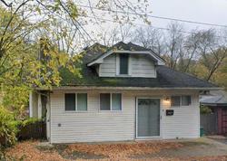 Pre-foreclosure Listing in NEWPORTVILLE RD LEVITTOWN, PA 19056
