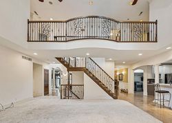  Mallard Ln, Millville NJ