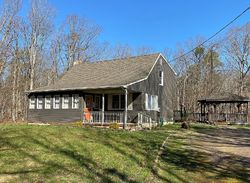 Pre-foreclosure in  FAIRTON RD Millville, NJ 08332