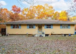 Pre-foreclosure in  RAMAH RD Millville, NJ 08332