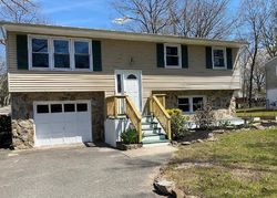 Pre-foreclosure in  HEIGHTS PL Vineland, NJ 08360