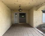 Pre-foreclosure in  MIDONECK CT Valrico, FL 33596