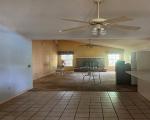 Pre-foreclosure in  MIDONECK CT Valrico, FL 33596