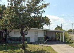 Pre-foreclosure in  PARISH PL Tampa, FL 33619