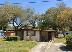 Pre-foreclosure in  S 83RD ST Tampa, FL 33619