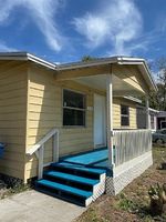 Pre-foreclosure in  E 14TH AVE Tampa, FL 33619