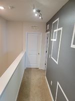 Pre-foreclosure in  FALLING BLUE PL Riverview, FL 33578