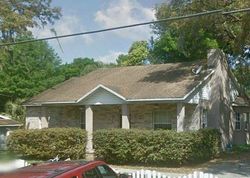 Pre-foreclosure in  OAKHILL ST Seffner, FL 33584