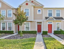 Pre-foreclosure in  TOWERING SPRUCE DR Riverview, FL 33578