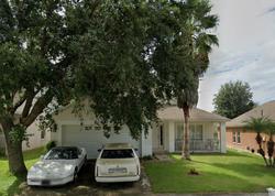 Pre-foreclosure in  SUMMER CRUISE DR Valrico, FL 33594