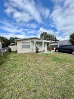 Pre-foreclosure in  FERN ST Lake Worth, FL 33461