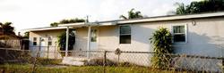 Pre-foreclosure Listing in MELALEUCA TRL WEST PALM BEACH, FL 33406
