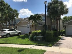  Canterbury Pl, West Palm Beach FL
