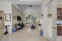 Pre-foreclosure in  HUNTING TRL Lake Worth, FL 33467