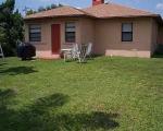 Pre-foreclosure in  OLD MILITARY TRL West Palm Beach, FL 33417
