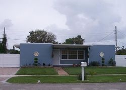 Pre-foreclosure in  CHIPEWYAN DR Lake Worth, FL 33462