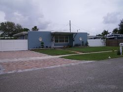  Chipewyan Dr, Lake Worth FL