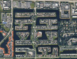 Pre-foreclosure in  LAKE DORA DR West Palm Beach, FL 33411