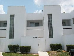 Pre-foreclosure in  ELMHURST RD APT A West Palm Beach, FL 33417