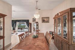 Pre-foreclosure in  LAKE LORAN WAY Lake Worth, FL 33467