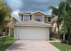 Pre-foreclosure in  NORTHERN LIGHTS DR Lake Worth, FL 33463