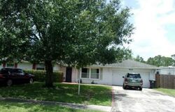 Pre-foreclosure in  OAKMONT DR Lake Worth, FL 33467
