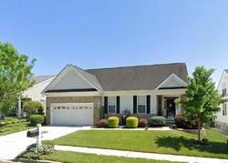 Pre-foreclosure in  SHELLY ST Sicklerville, NJ 08081