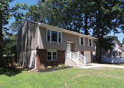  Kayser Ave, Clementon NJ