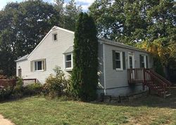 Pre-foreclosure in  W CLEARVIEW AVE Clementon, NJ 08021