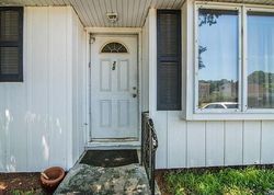 Pre-foreclosure in  KOHOMO AVE Sicklerville, NJ 08081