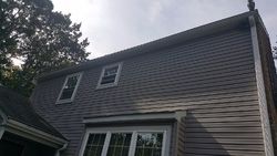  Sturbridge Dr, Sicklerville NJ