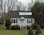 Pre-foreclosure in  BIRCHWOOD RD New Milford, NJ 07646