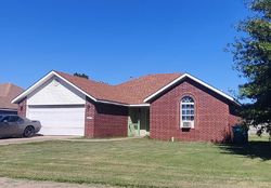 Pre-foreclosure in  FRUIT TREE AVE Springdale, AR 72764