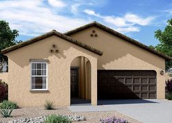 Pre-foreclosure in  S 63RD AVE Laveen, AZ 85339
