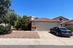 Pre-foreclosure in  N 103RD WAY Scottsdale, AZ 85260