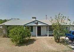 Pre-foreclosure in  W GREENBRIAR DR Phoenix, AZ 85023