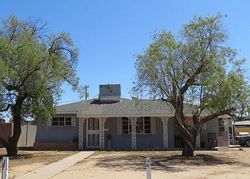 Pre-foreclosure in  W ORCHID LN Phoenix, AZ 85051