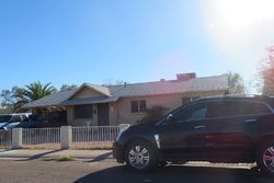 Pre-foreclosure in  S EDWARD DR Tempe, AZ 85282