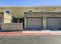 Pre-foreclosure in  E GROVERS AVE UNIT 58 Phoenix, AZ 85022