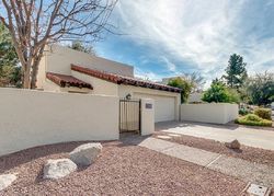Pre-foreclosure in  N 30TH AVE Phoenix, AZ 85029