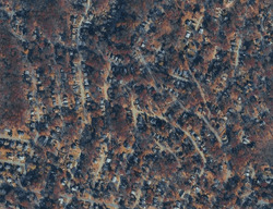 Pre-foreclosure in  ELMIRA TRL Hopatcong, NJ 07843