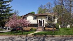 Pre-foreclosure in  MEAD RD Hopatcong, NJ 07843