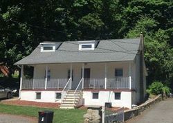  Lakeside Blvd, Hopatcong NJ