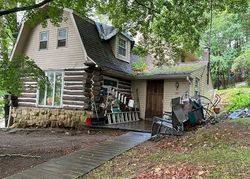 Pre-foreclosure in  CHINCOPEE AVE Hopatcong, NJ 07843