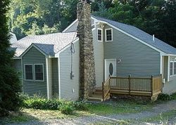 Pre-foreclosure in  POINT PLEASANT RD Hopatcong, NJ 07843