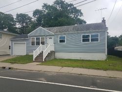 Pre-foreclosure in  SUNRISE HWY West Babylon, NY 11704