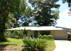 Pre-foreclosure in  NW 138TH DR Alachua, FL 32615